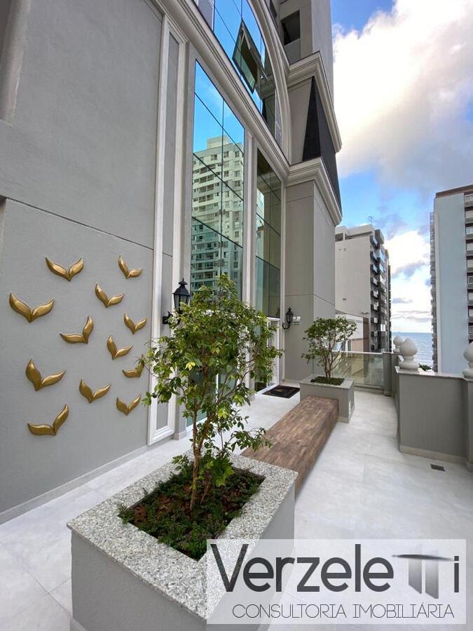 Apartamento, 4 quartos, 170 m² - Foto 13