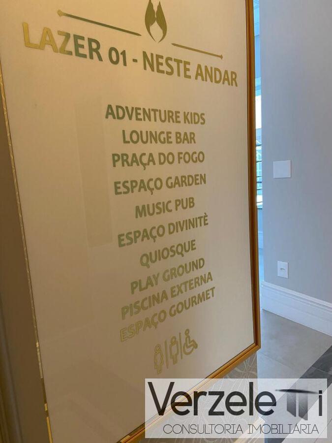 Apartamento, 4 quartos, 170 m² - Foto 3