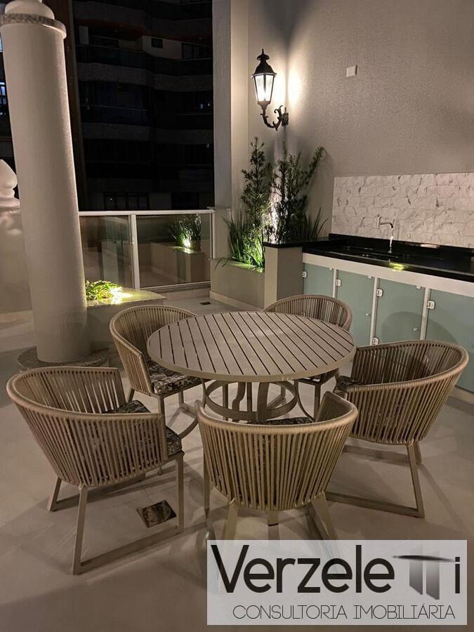 Apartamento, 4 quartos, 170 m² - Foto 14