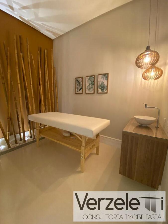 Apartamento, 4 quartos, 170 m² - Foto 27