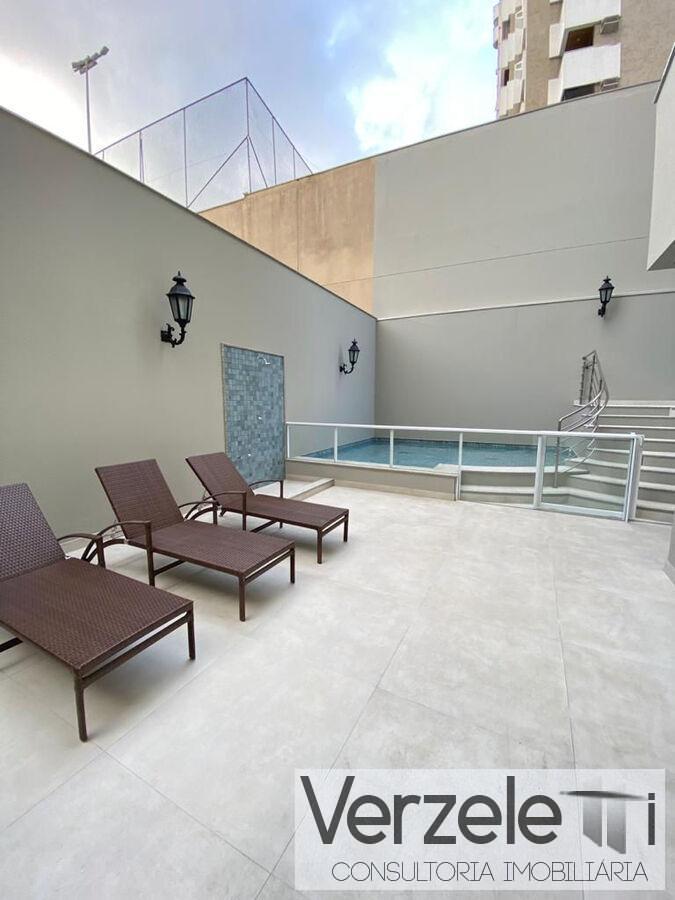Apartamento, 4 quartos, 170 m² - Foto 16
