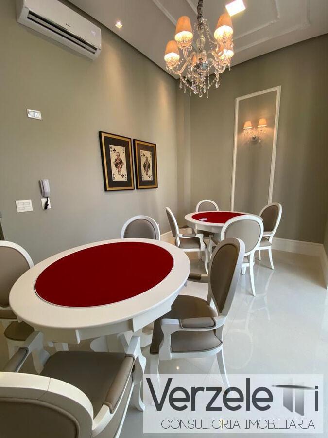 Apartamento, 4 quartos, 170 m² - Foto 20