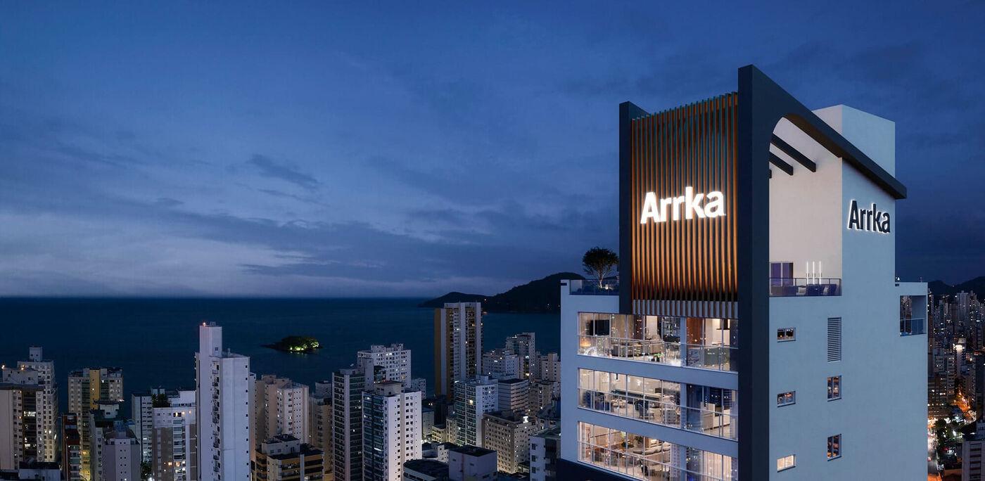 Apartamento, 4 quartos, 143 m² - Foto 5