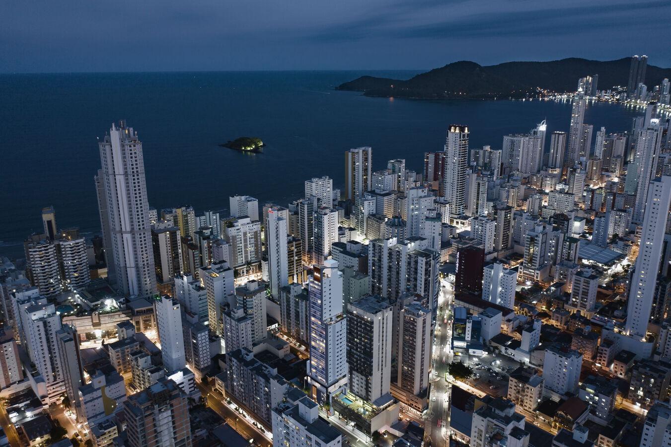 Apartamento, 4 quartos, 143 m² - Foto 6