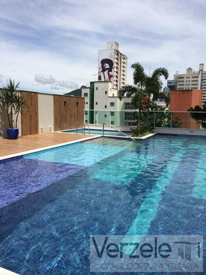 Apartamento, 4 quartos, 140 m² - Foto 8