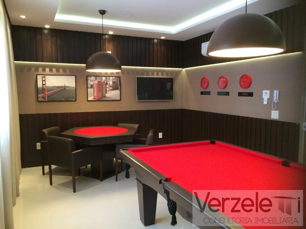 Apartamento, 4 quartos, 140 m² - Foto 10