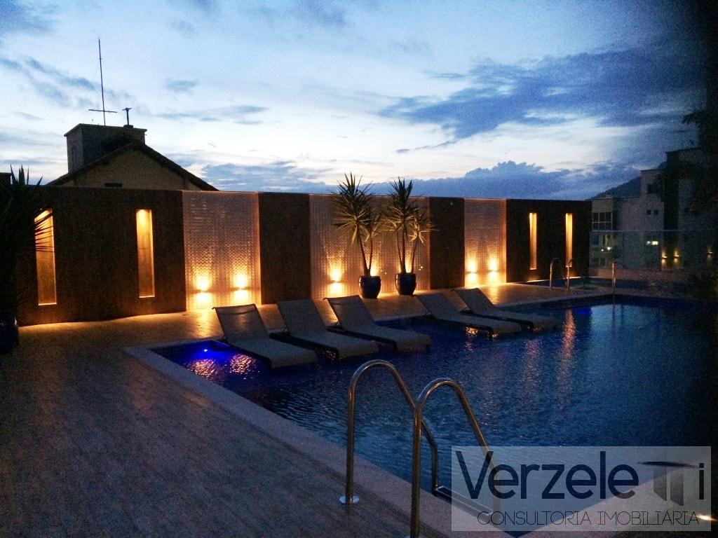 Apartamento, 4 quartos, 140 m² - Foto 9