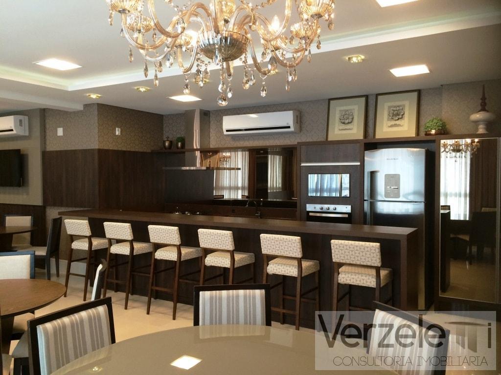 Apartamento, 4 quartos, 140 m² - Foto 13