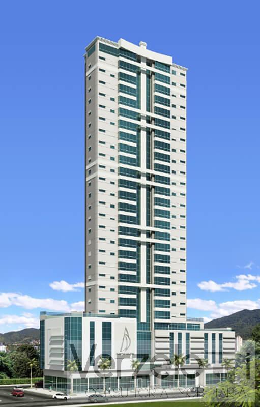 Apartamento, 4 quartos, 140 m² - Foto 15