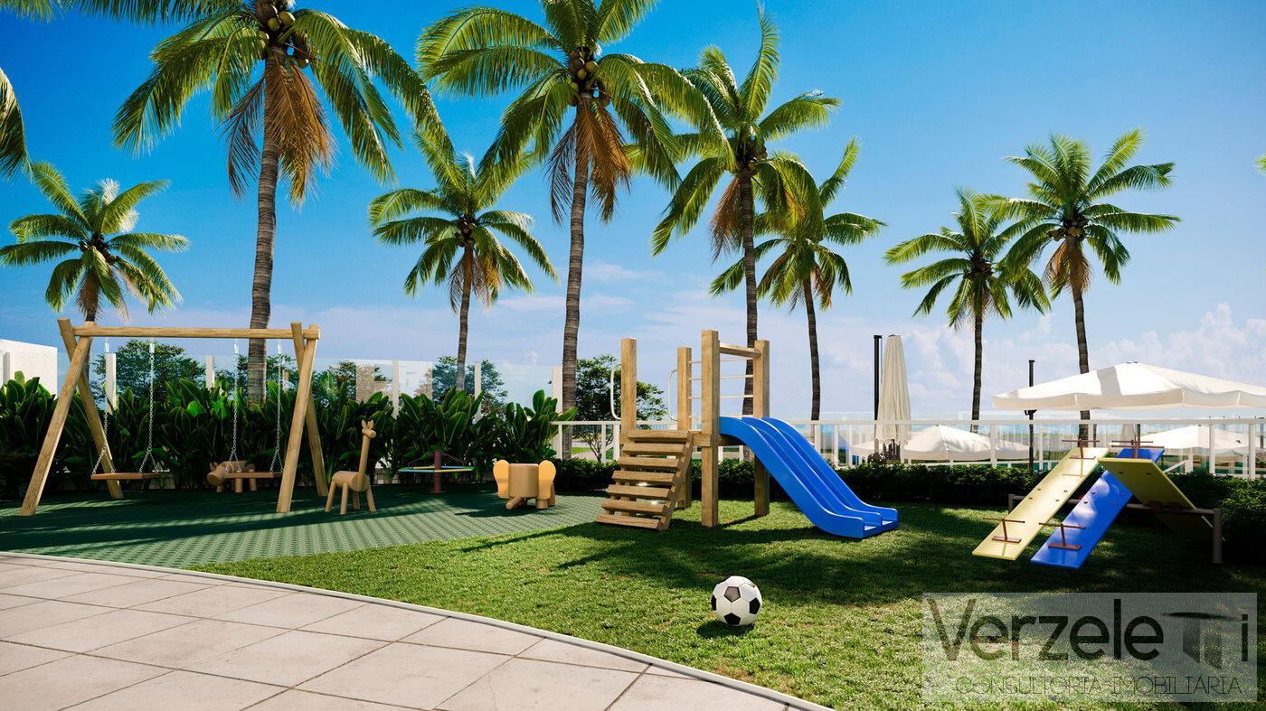 Apartamento, 3 quartos, 151 m² - Foto 14