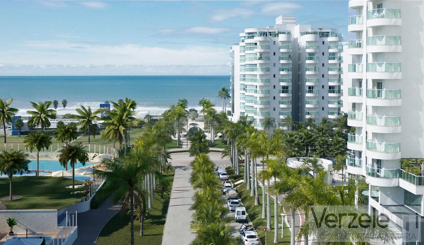 Apartamento, 3 quartos, 151 m² - Foto 25