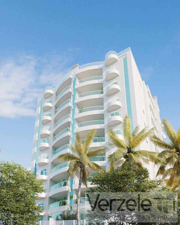 Apartamento, 3 quartos, 151 m² - Foto 21