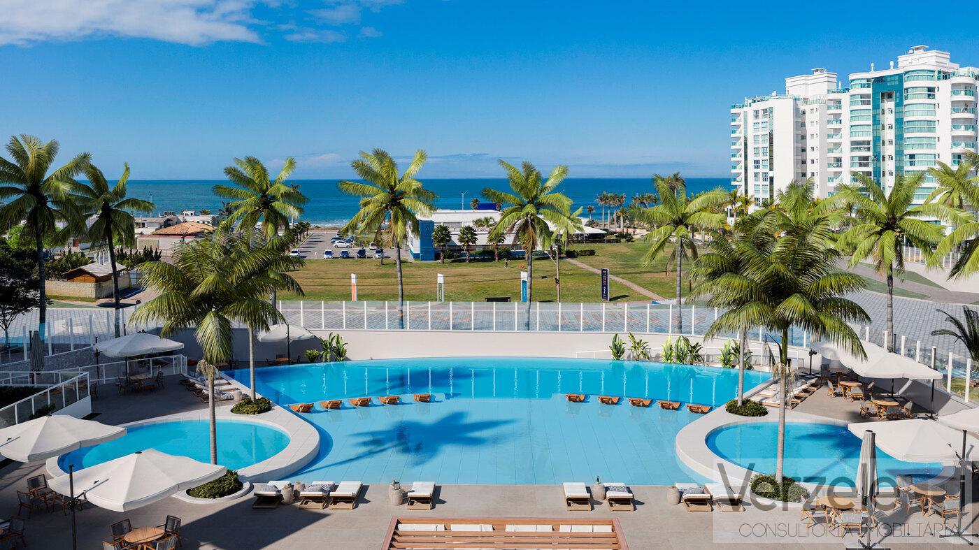 Apartamento, 4 quartos, 180 m² - Foto 16