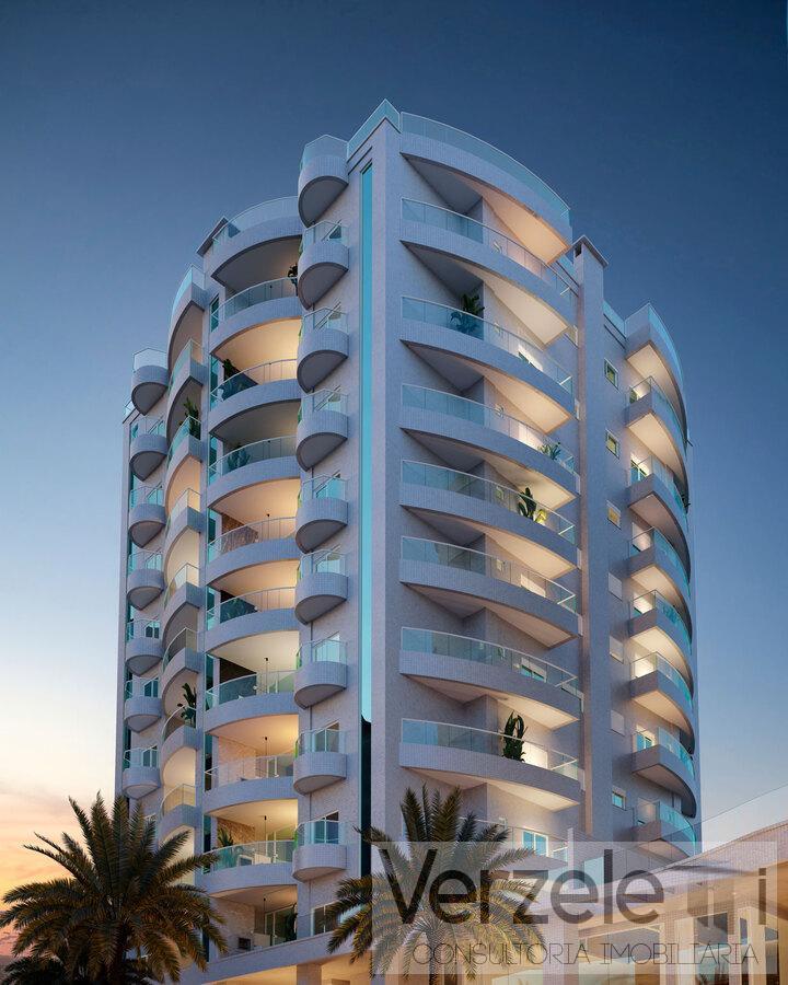 Cobertura, 3 quartos, 304 m² - Foto 22