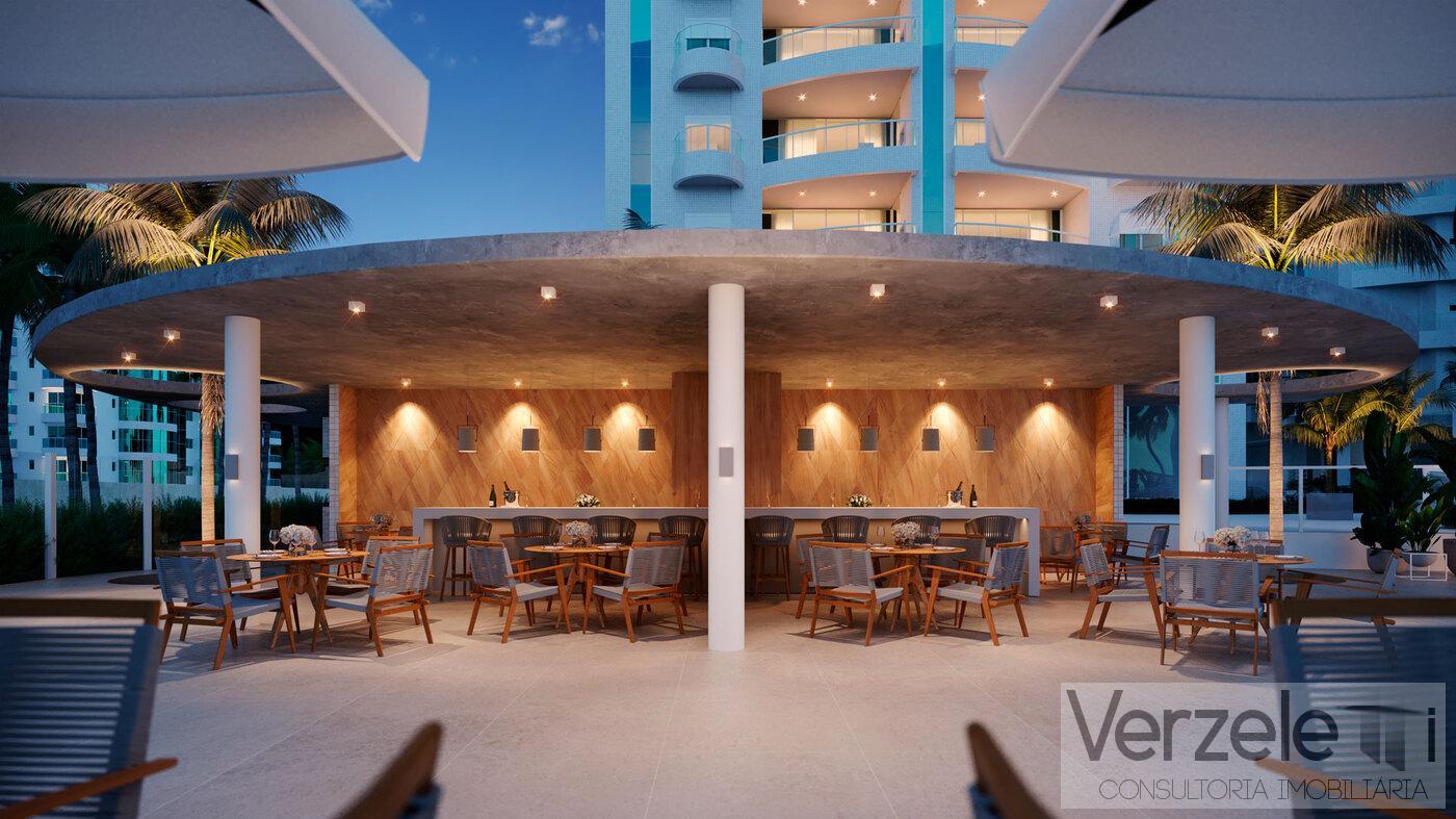 Cobertura, 3 quartos, 304 m² - Foto 42