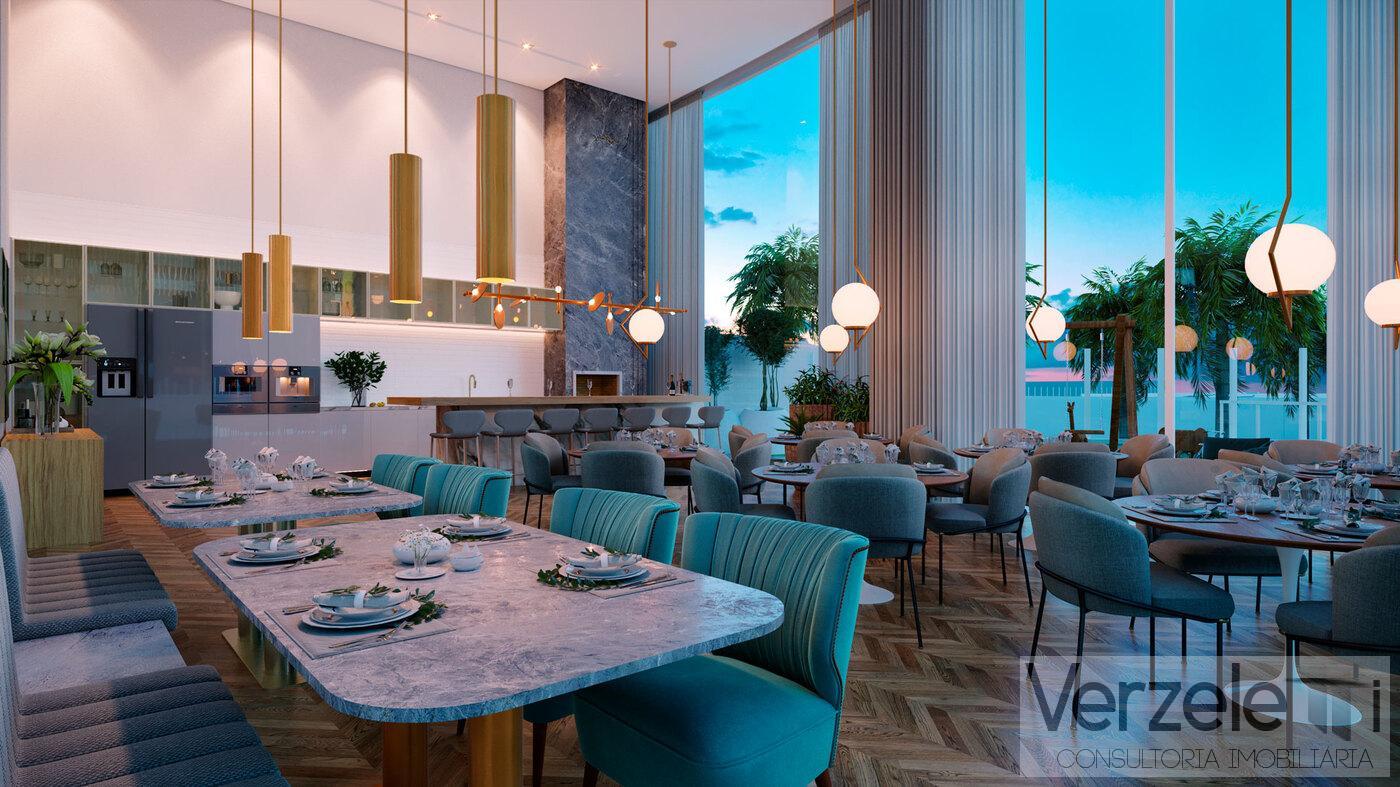 Cobertura, 3 quartos, 304 m² - Foto 36