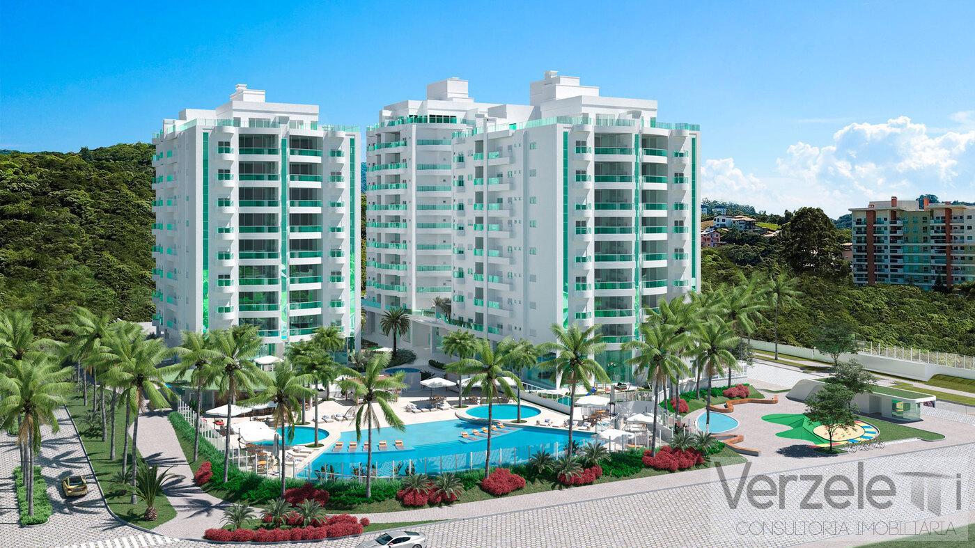 Cobertura, 3 quartos, 304 m² - Foto 39