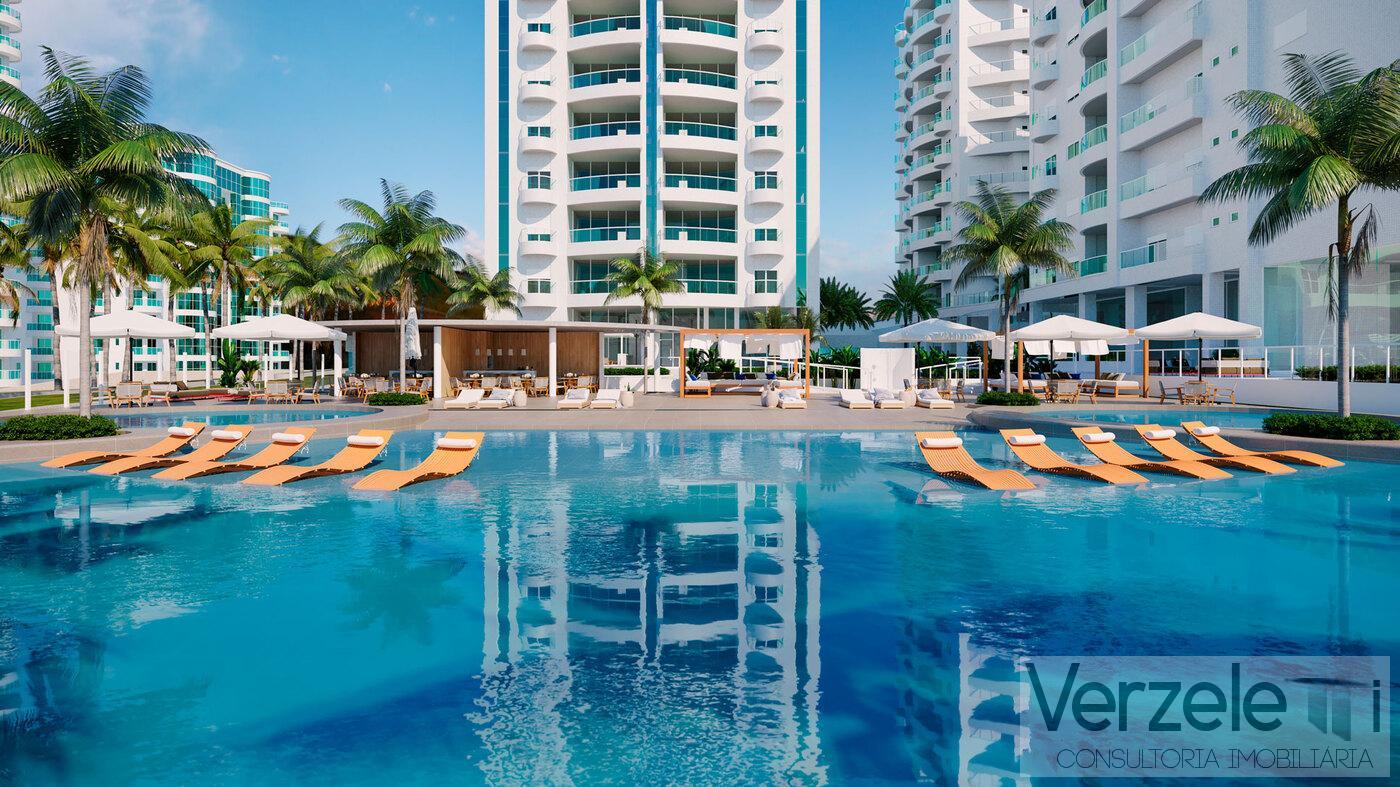 Cobertura, 3 quartos, 304 m² - Foto 38