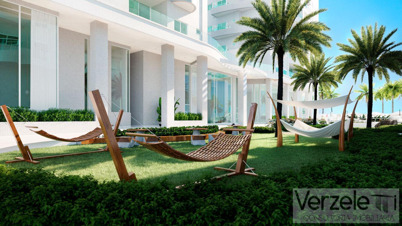 Cobertura, 4 quartos, 361 m² - Foto 19