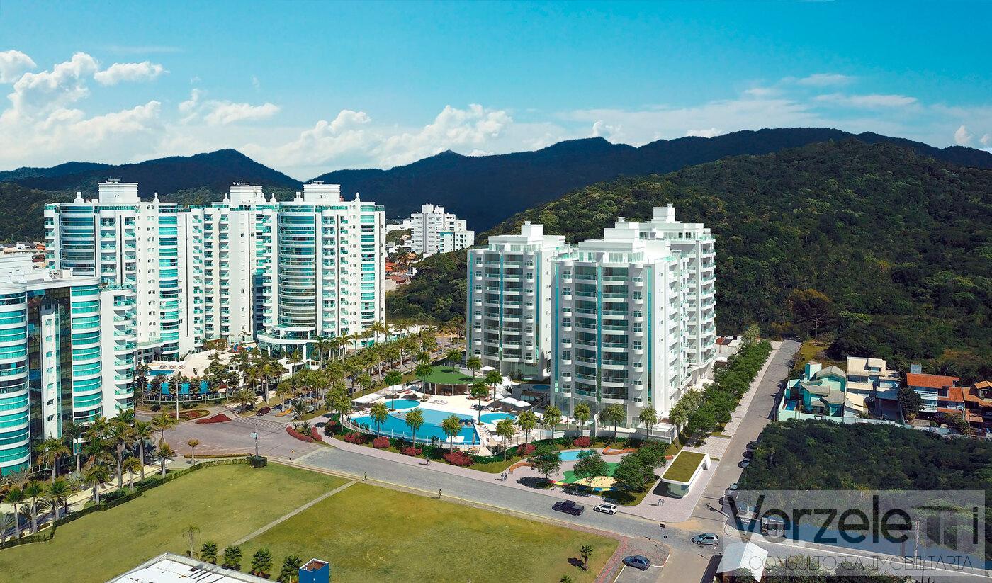 Cobertura, 4 quartos, 361 m² - Foto 29