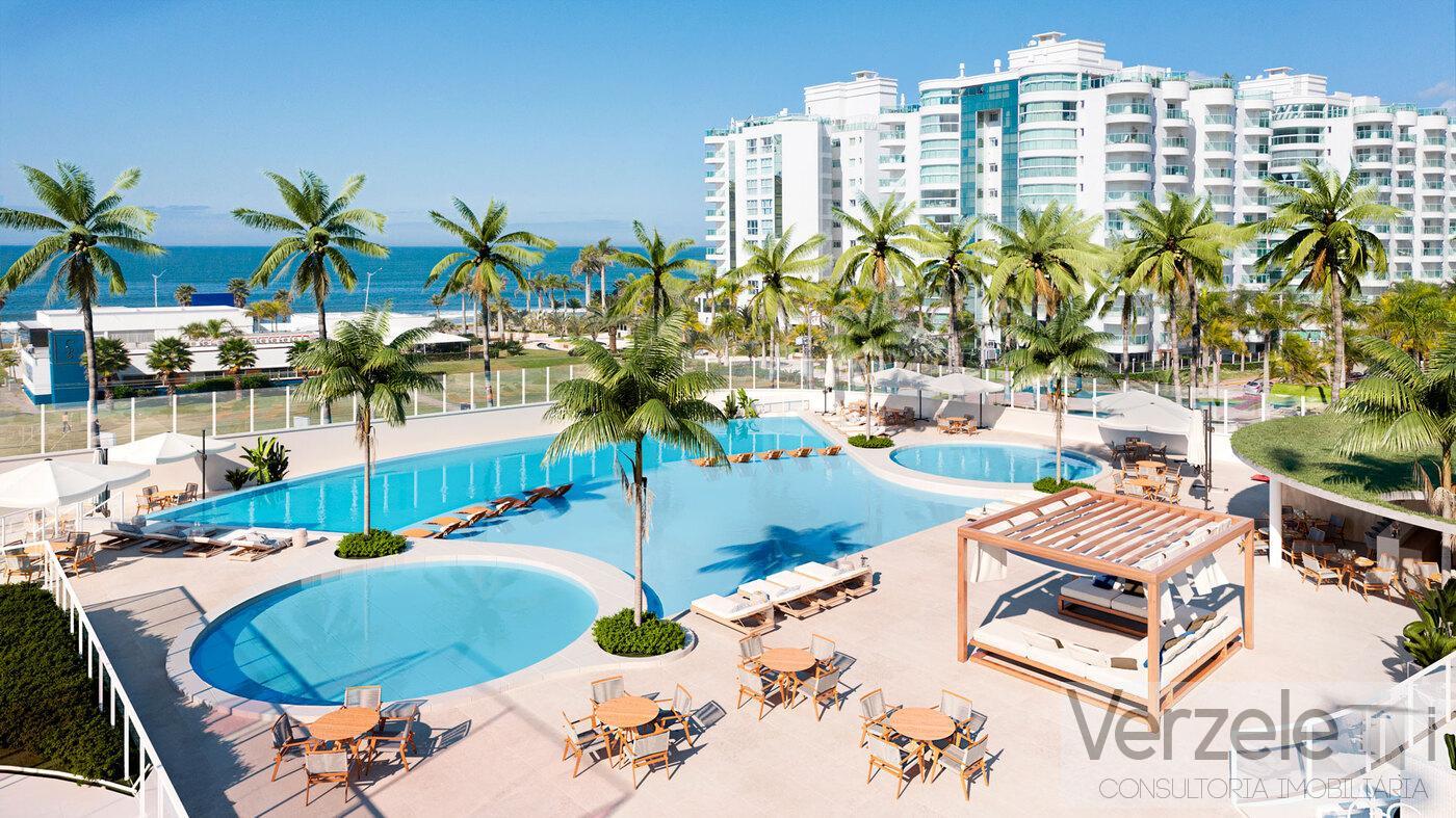 Cobertura, 4 quartos, 361 m² - Foto 26