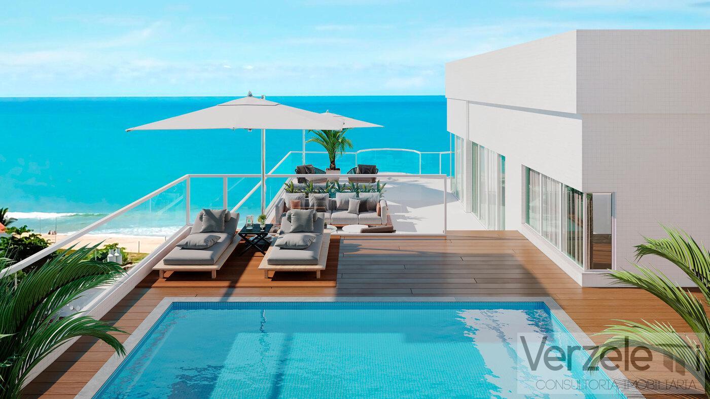 Cobertura, 4 quartos, 361 m² - Foto 33