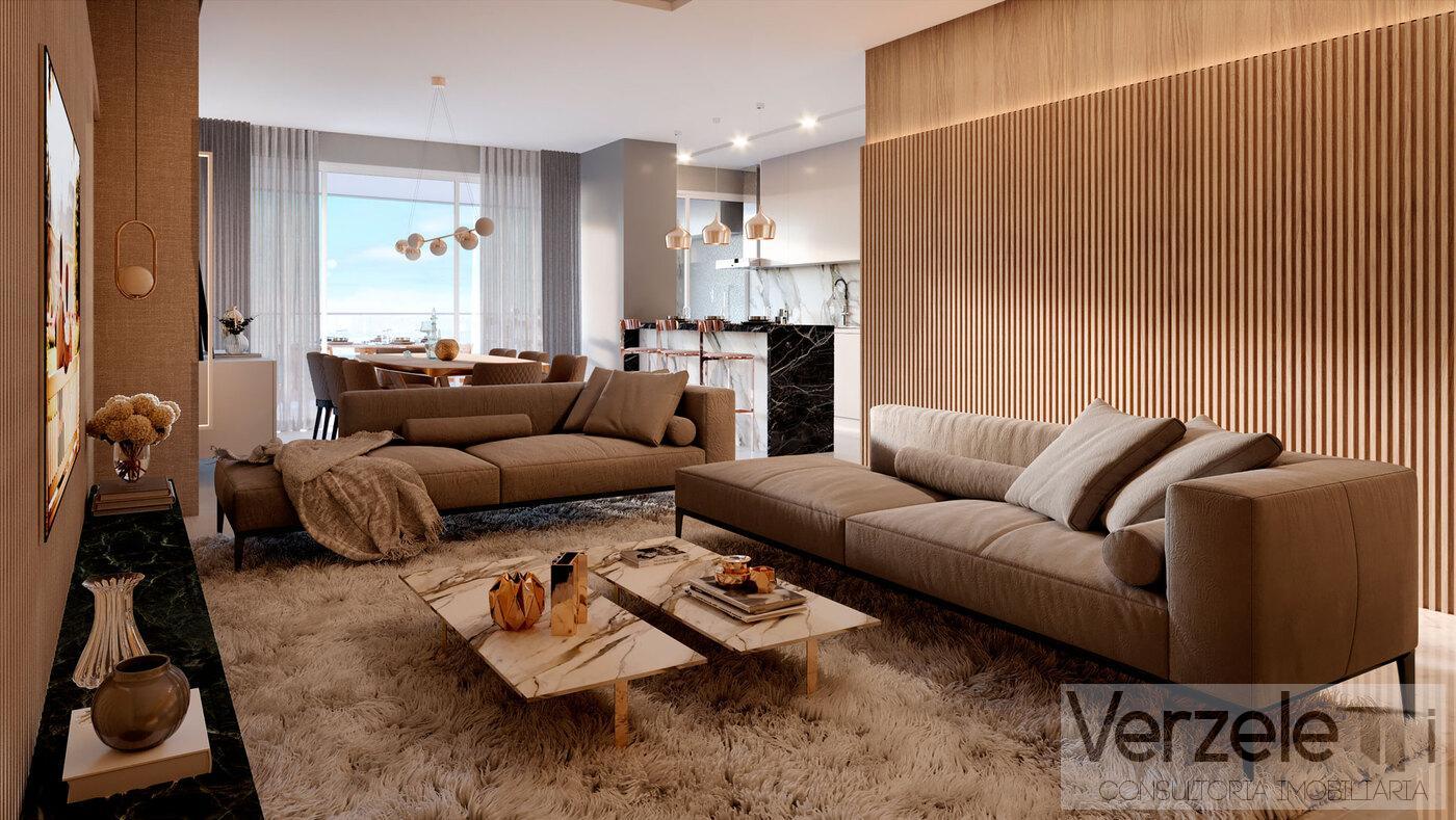 Cobertura, 4 quartos, 361 m² - Foto 31