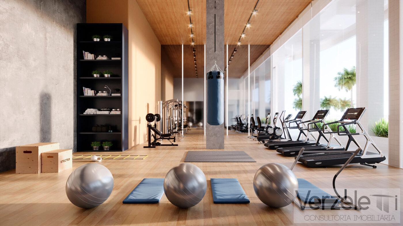 Cobertura, 4 quartos, 361 m² - Foto 24