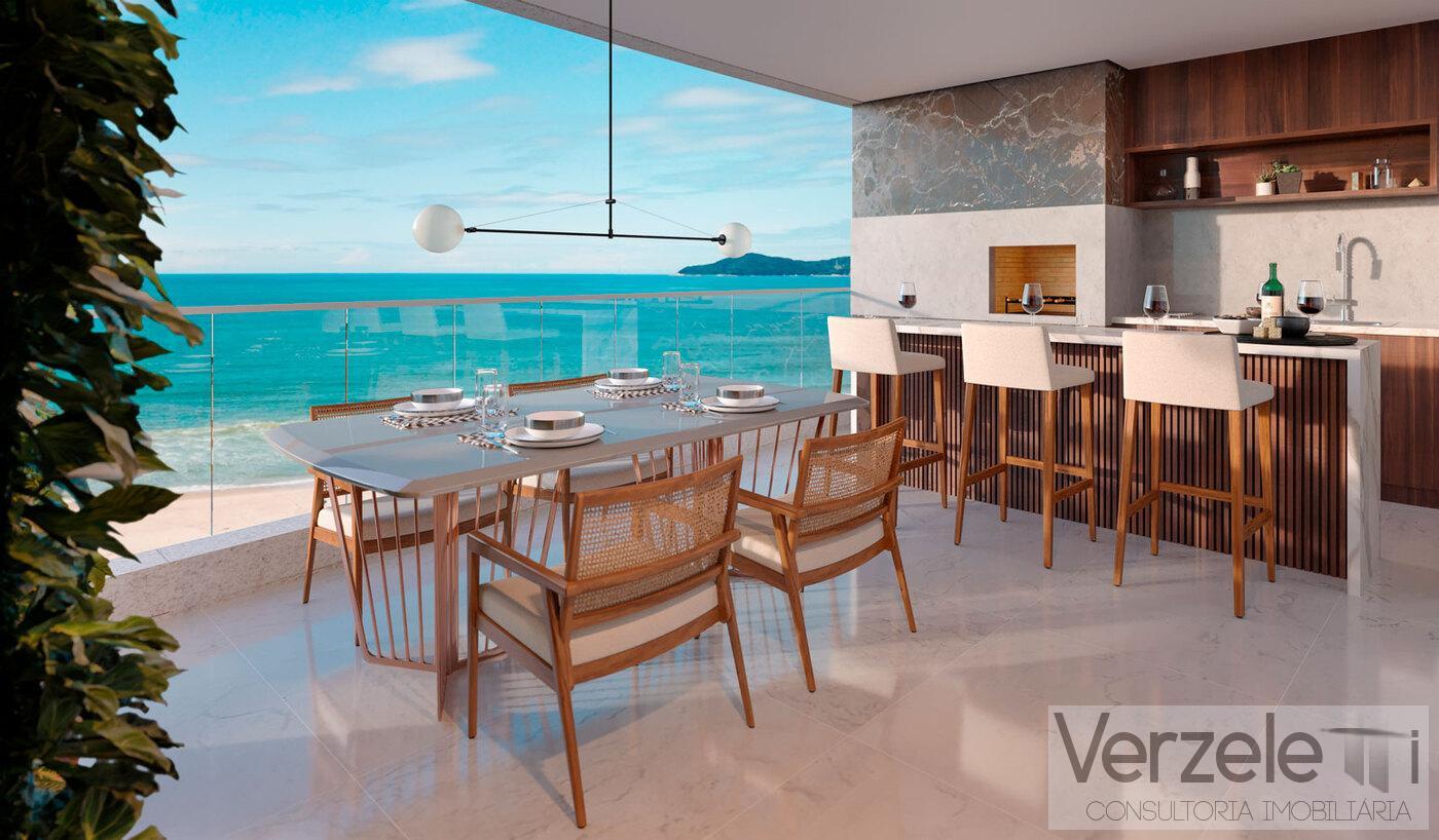 Cobertura, 4 quartos, 361 m² - Foto 18