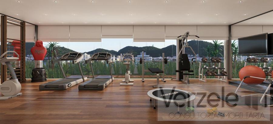 Apartamento, 4 quartos, 152 m² - Foto 8