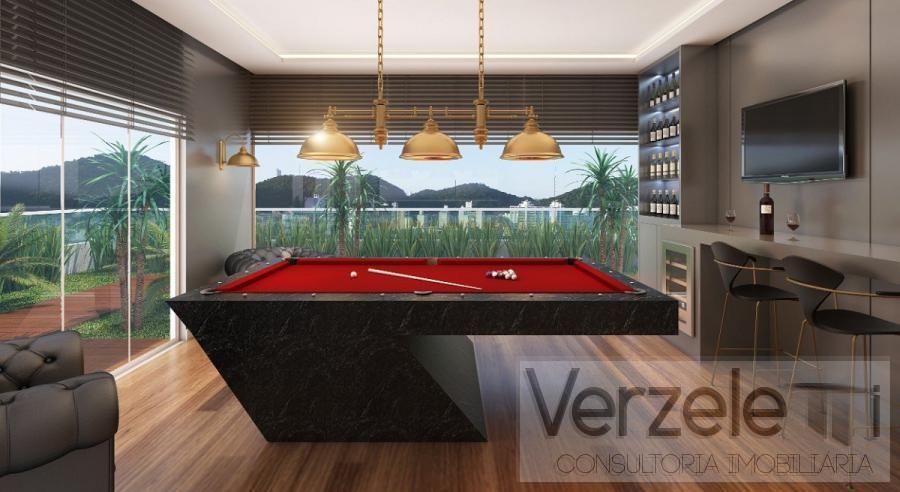 Apartamento, 4 quartos, 152 m² - Foto 10