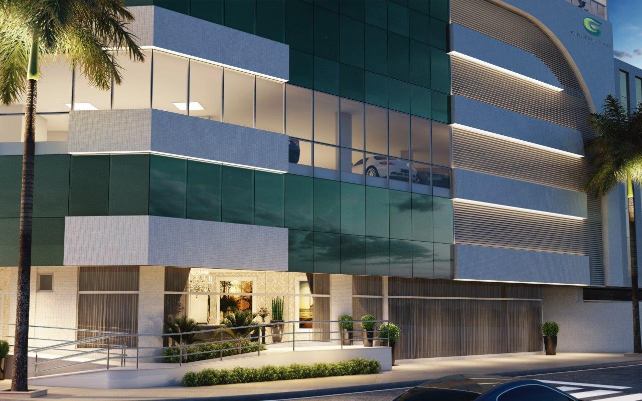 Apartamento, 3 quartos, 127 m² - Foto 5