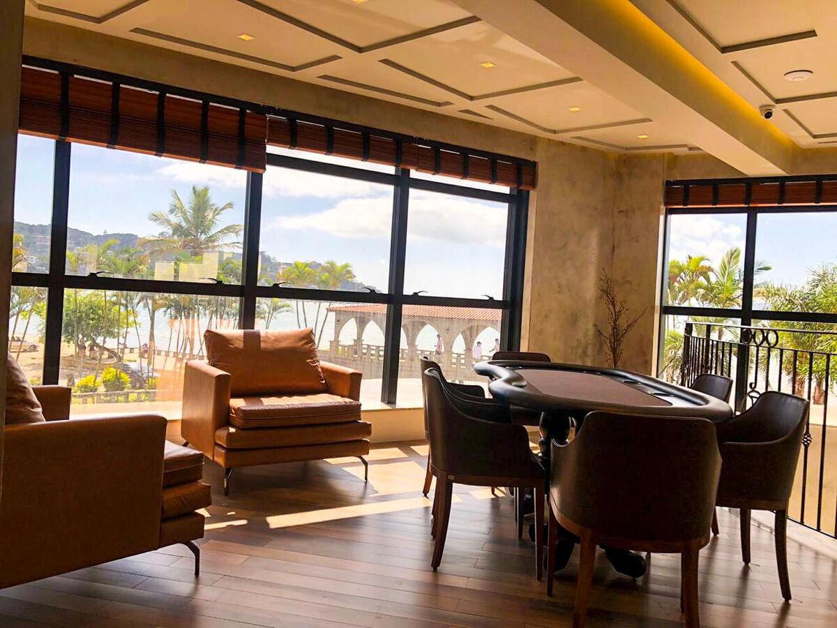 Apartamento, 4 quartos, 200 m² - Foto 19