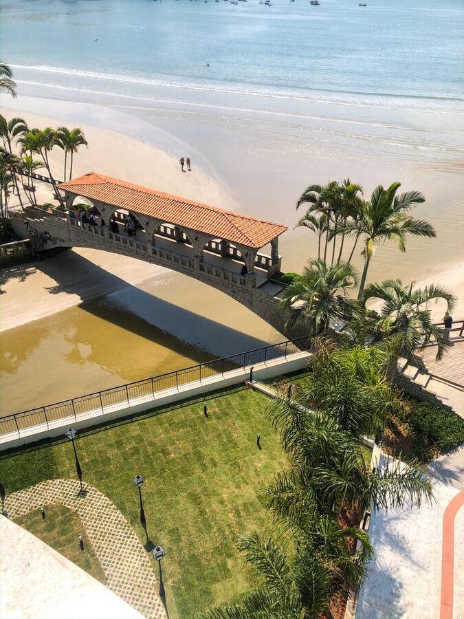 Apartamento, 4 quartos, 200 m² - Foto 23