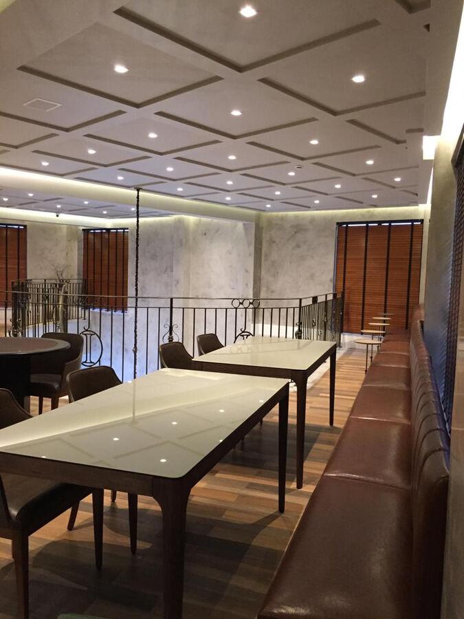 Apartamento, 4 quartos, 200 m² - Foto 14