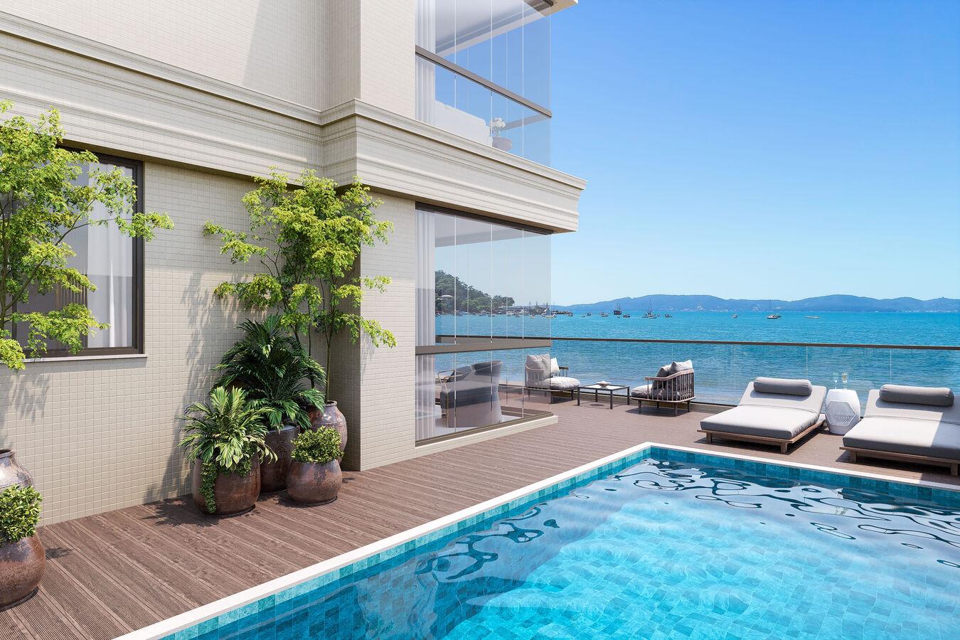 Apartamento, 4 quartos, 185 m² - Foto 17