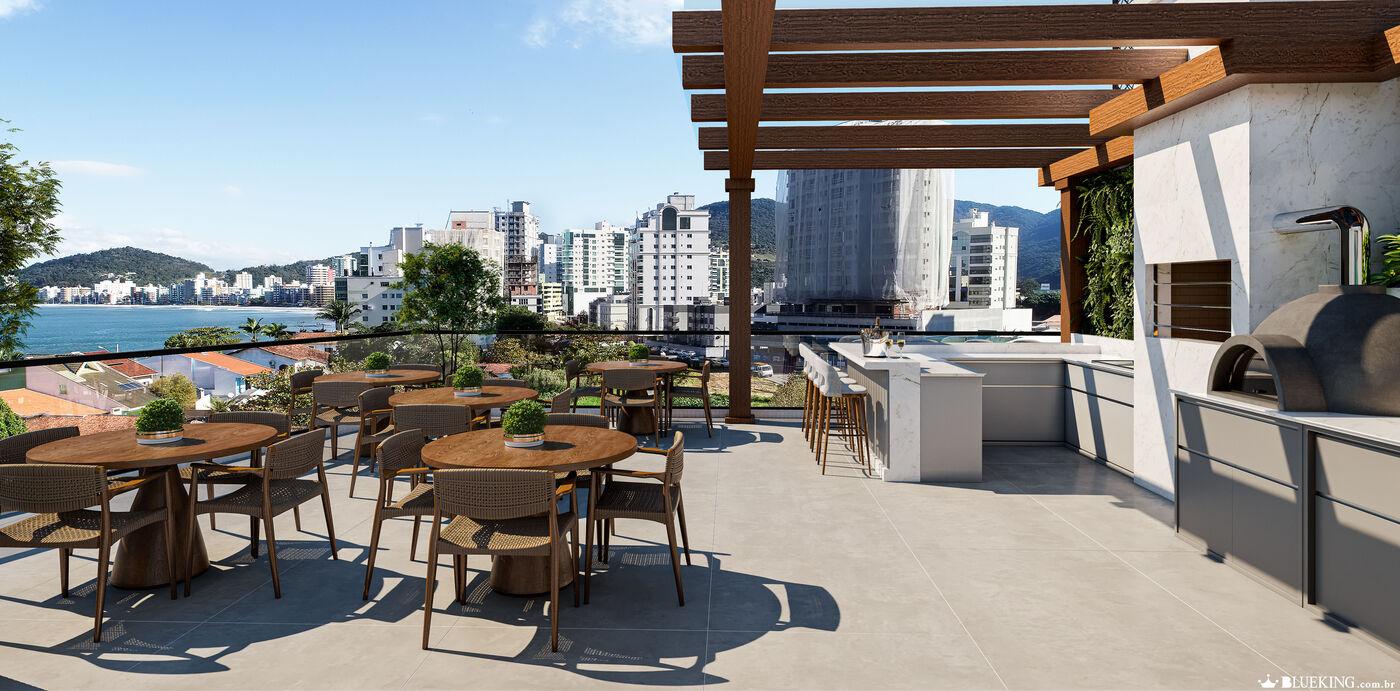 Apartamento, 4 quartos, 165 m² - Foto 19