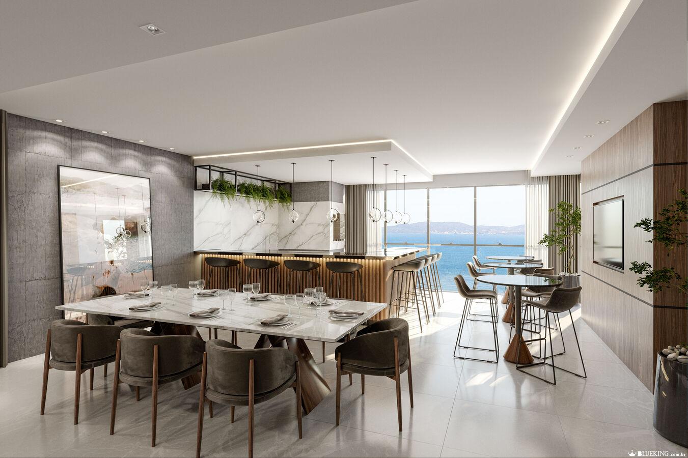 Apartamento, 4 quartos, 165 m² - Foto 20