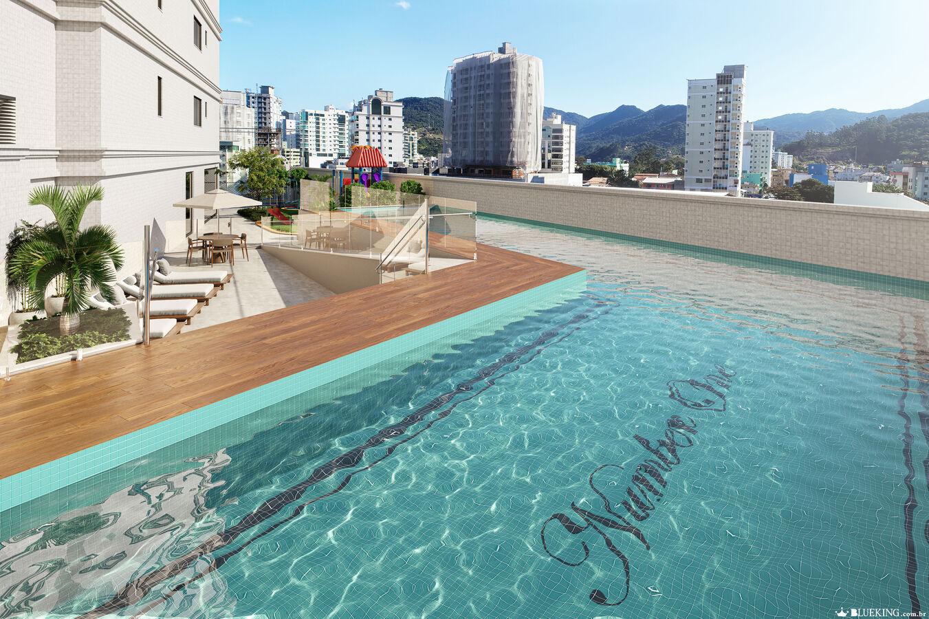 Apartamento, 4 quartos, 165 m² - Foto 9