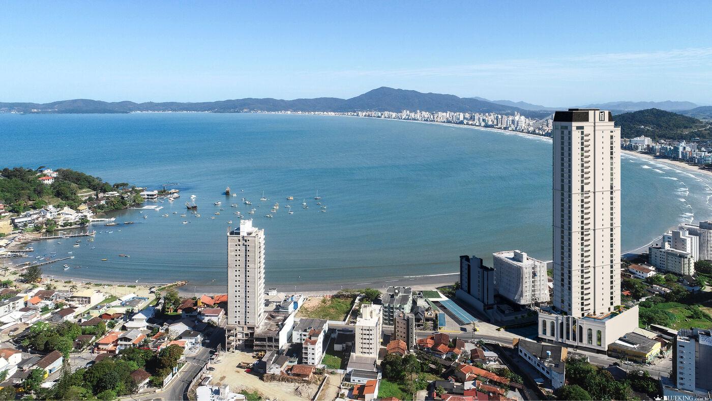 Apartamento, 4 quartos, 165 m² - Foto 27
