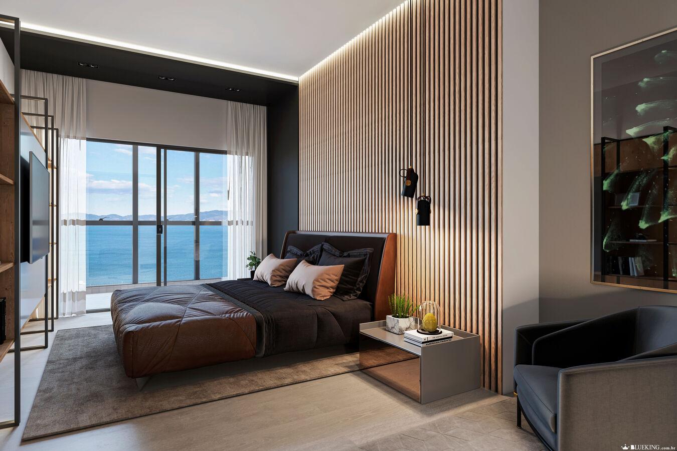 Apartamento, 4 quartos, 165 m² - Foto 24