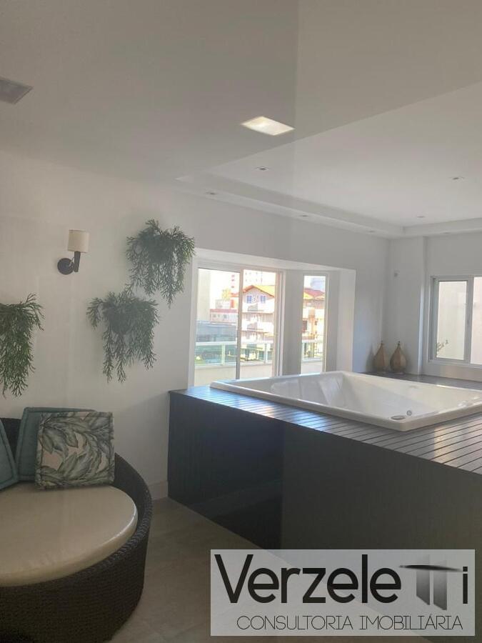 Sobrado, 4 quartos, 280 m² - Foto 2