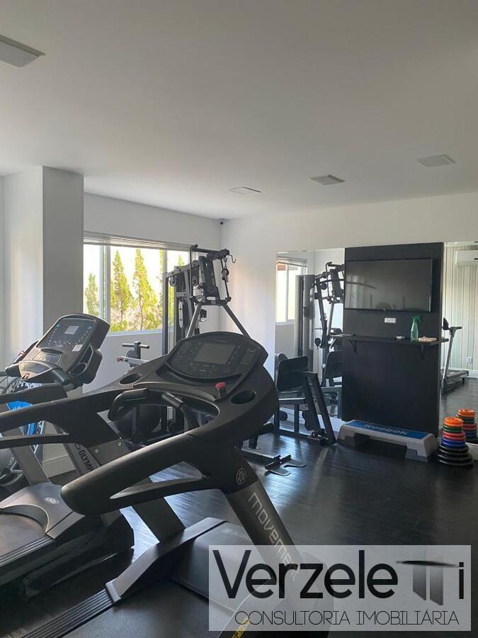 Sobrado, 4 quartos, 280 m² - Foto 23