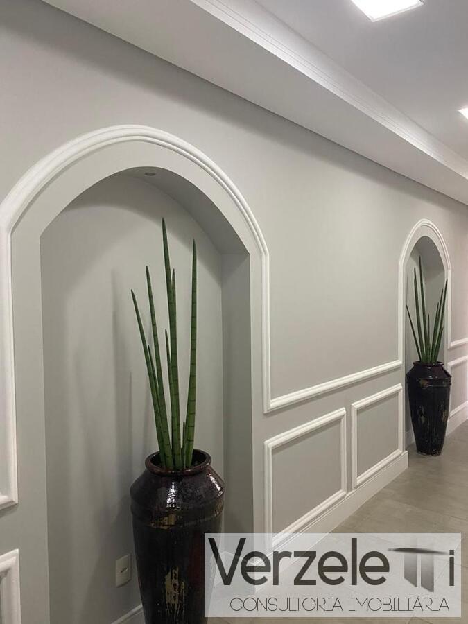 Sobrado, 4 quartos, 280 m² - Foto 5