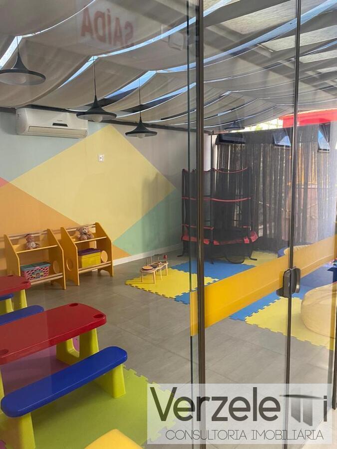 Sobrado, 4 quartos, 280 m² - Foto 8