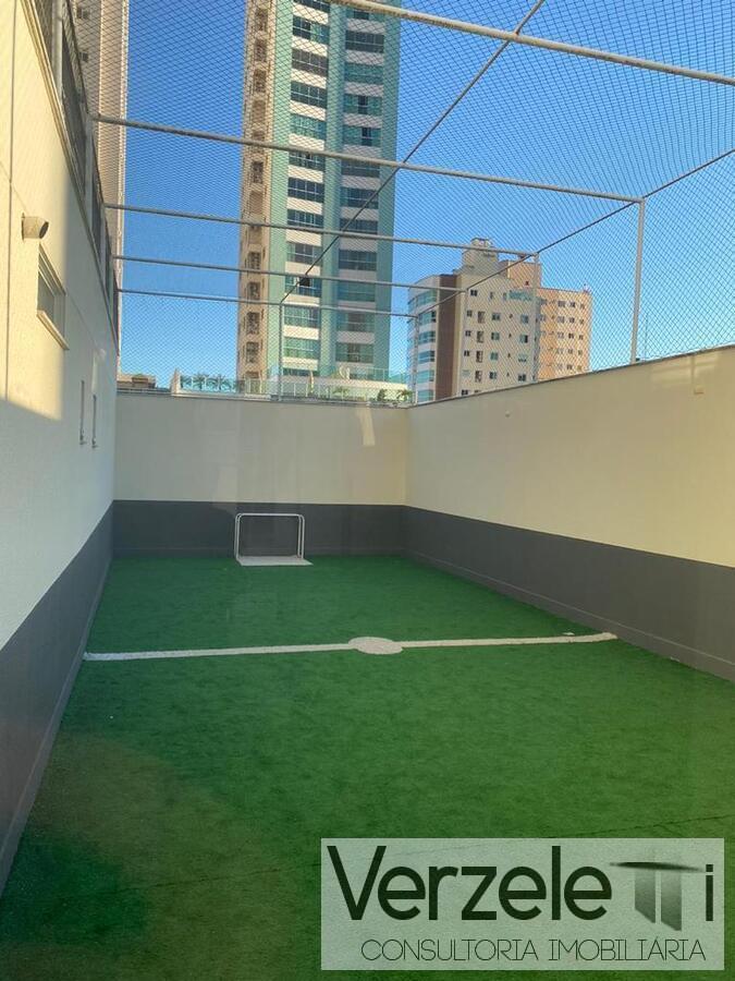 Sobrado, 4 quartos, 280 m² - Foto 6