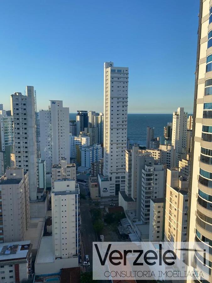 Sobrado, 4 quartos, 280 m² - Foto 15