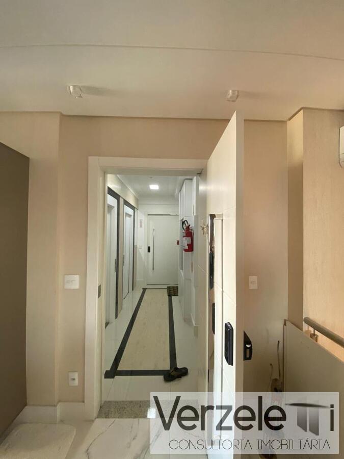 Sobrado, 4 quartos, 280 m² - Foto 18