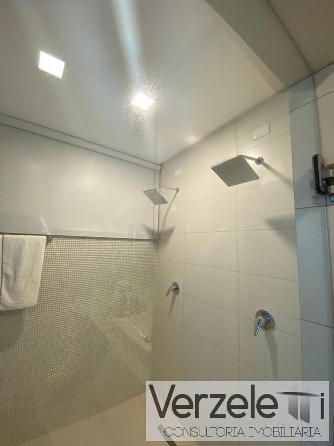 Sobrado, 4 quartos, 280 m² - Foto 22