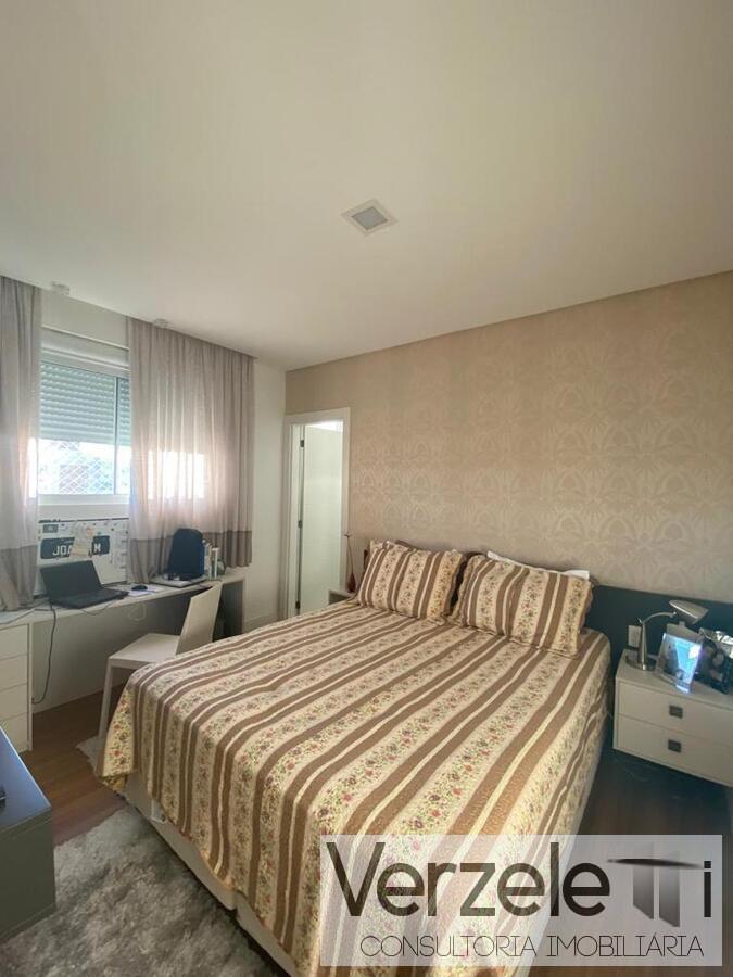 Sobrado, 4 quartos, 280 m² - Foto 26